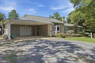 1939 Brucetown Rd, Kearneysville, WV 25430 - Photo 6