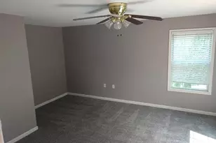 356 Oak Lee Dr, Ranson, WV 25438 - Photo 14