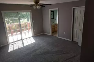 356 Oak Lee Dr, Ranson, WV 25438 - Photo 18