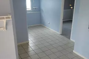 356 Oak Lee Dr, Ranson, WV 25438 - Photo 8
