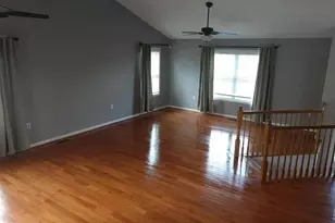 356 Oak Lee Dr, Ranson, WV 25438 - Photo 4