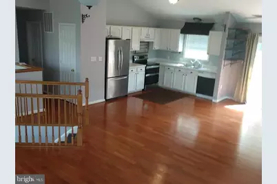 356 Oak Lee Drive, Ranson, WV 25438 - Photo 6