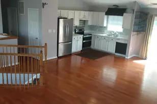 356 Oak Lee Dr, Ranson, WV 25438 - Photo 6