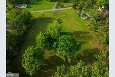 Summit Point Rd, Summit Point, WV 25446 - Photo 16