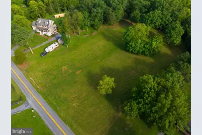 Summit Point Rd, Summit Point, WV 25446 - Photo 18