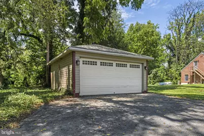 918 S Samuel Street, Charles Town, WV 25414 - Photo 44