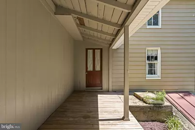 918 S Samuel Street, Charles Town, WV 25414 - Photo 38