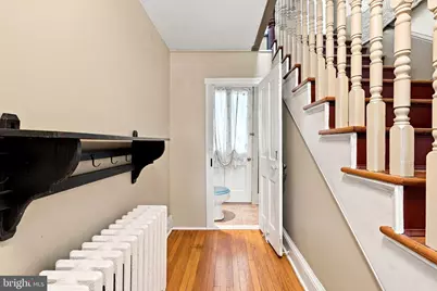 918 S Samuel Street, Charles Town, WV 25414 - Photo 20