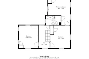 918 S Samuel St, Charles Town, WV 25414 - Photo 64