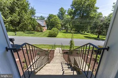 918 S Samuel Street, Charles Town, WV 25414 - Photo 62