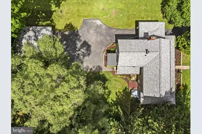 918 S Samuel Street, Charles Town, WV 25414 - Photo 52