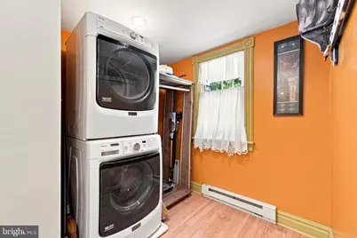 918 S Samuel Street, Charles Town, WV 25414 - Photo 10