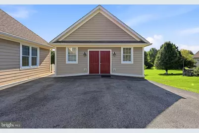 184 Heritage Drive, Shepherdstown, WV 25443 - Photo 56