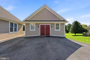 184 Heritage Dr, Shepherdstown, WV 25443 - Photo 56