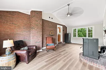 76 Lewis Court, Harpers Ferry, WV 25425 - Photo 44