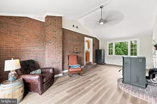 76 Lewis Ct, Harpers Ferry, WV 25425 - Photo 44