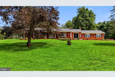 76 Lewis Court, Harpers Ferry, WV 25425 - Photo 6