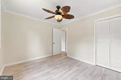 76 Lewis Court, Harpers Ferry, WV 25425 - Photo 34