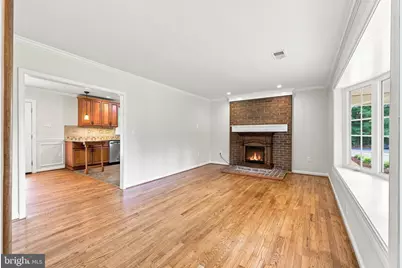 76 Lewis Court, Harpers Ferry, WV 25425 - Photo 62