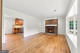 76 Lewis Ct, Harpers Ferry, WV 25425 - Photo 62