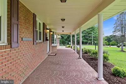 76 Lewis Court, Harpers Ferry, WV 25425 - Photo 2