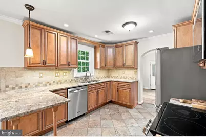 76 Lewis Court, Harpers Ferry, WV 25425 - Photo 54