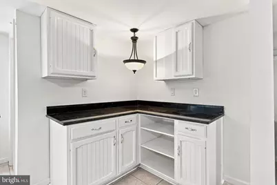 76 Lewis Court, Harpers Ferry, WV 25425 - Photo 30