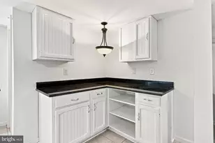 76 Lewis Ct, Harpers Ferry, WV 25425 - Photo 30