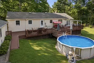 453 Sylvan Ln, Harpers Ferry, WV 25425 - Photo 6