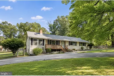 453 Sylvan Lane, Harpers Ferry, WV 25425 - Photo 8
