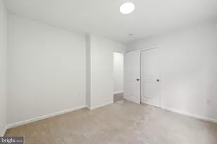 335 Windsong Rd, Harpers Ferry, WV 25425 - Photo 22