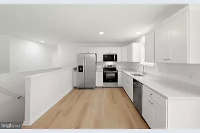 335 Windsong Road, Harpers Ferry, WV 25425 - Photo 10