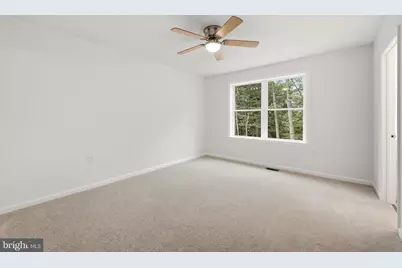 335 Windsong Road, Harpers Ferry, WV 25425 - Photo 12