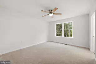 335 Windsong Rd, Harpers Ferry, WV 25425 - Photo 12