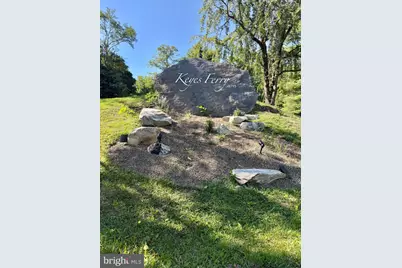 98 Greenwood Road, Harpers Ferry, WV 25425 - Photo 60