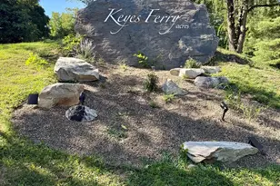 98 Greenwood Rd, Harpers Ferry, WV 25425 - Photo 60