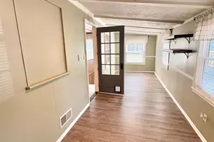 98 Greenwood Rd, Harpers Ferry, WV 25425 - Photo 20