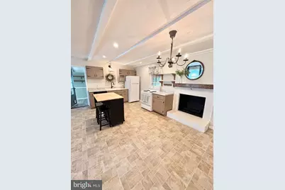 98 Greenwood Road, Harpers Ferry, WV 25425 - Photo 8