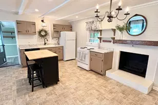 98 Greenwood Rd, Harpers Ferry, WV 25425 - Photo 8