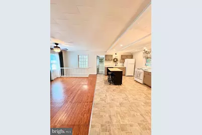 98 Greenwood Road, Harpers Ferry, WV 25425 - Photo 10