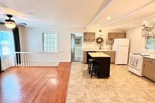 98 Greenwood Rd, Harpers Ferry, WV 25425 - Photo 10
