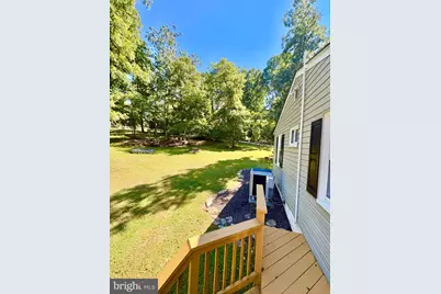 98 Greenwood Road, Harpers Ferry, WV 25425 - Photo 42