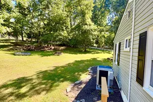 98 Greenwood Rd, Harpers Ferry, WV 25425 - Photo 42