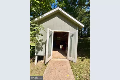 98 Greenwood Road, Harpers Ferry, WV 25425 - Photo 56