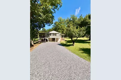 98 Greenwood Road, Harpers Ferry, WV 25425 - Photo 52