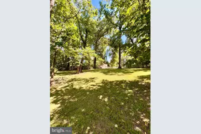 98 Greenwood Road, Harpers Ferry, WV 25425 - Photo 48