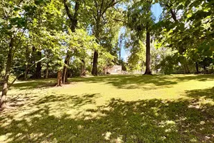98 Greenwood Rd, Harpers Ferry, WV 25425 - Photo 48