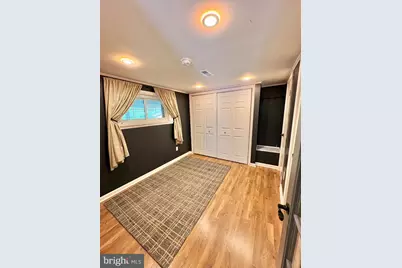 98 Greenwood Road, Harpers Ferry, WV 25425 - Photo 30