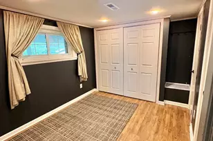 98 Greenwood Rd, Harpers Ferry, WV 25425 - Photo 30