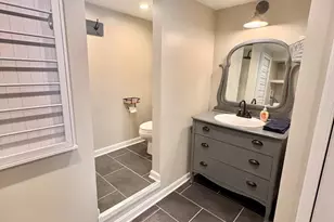 98 Greenwood Rd, Harpers Ferry, WV 25425 - Photo 34